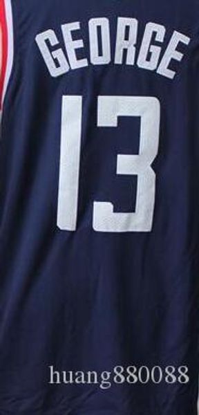 

new men wholesale jerseys good quality fast ship, Black