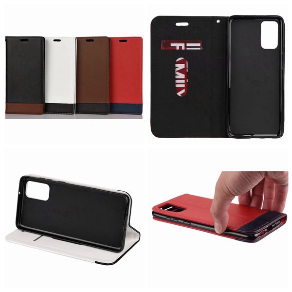 

Cases para Celulares julyoung