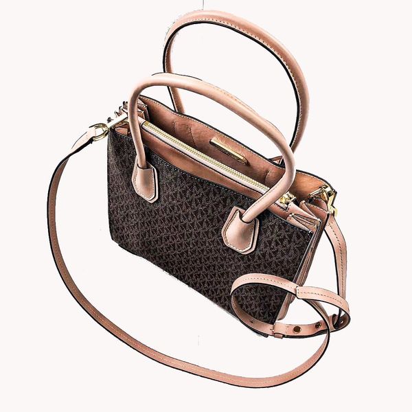 purses mk