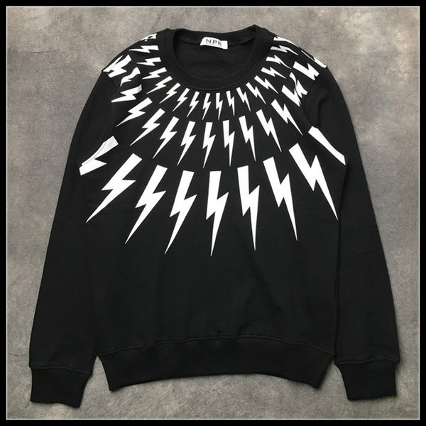 

luxury sweatshirt,street sweater,hoodie sweatshirt hip hop black white hoodies men women designer hoodie street style long sleeve