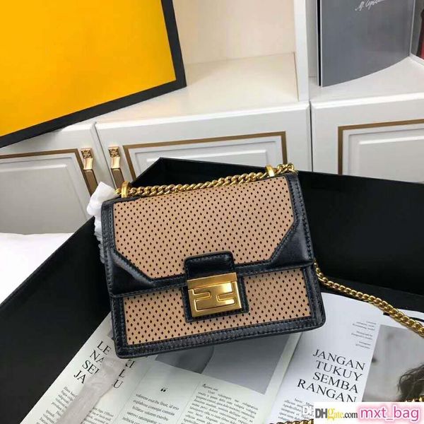 

высокое качество роскошные сумки известных брендов сумки женские сумки из натуральной кожи cowhide сумки плеча 311