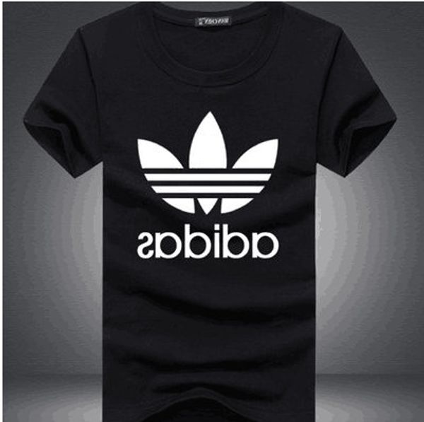 

2019 ummer de igner t hirt for men women top t hirt men clothing brand hort leeve t hirt women top 4xl