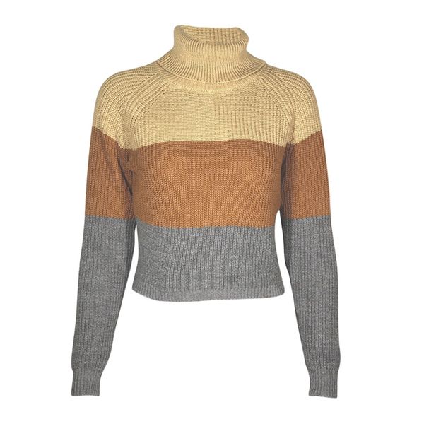 

новые зимние свитера водолазка оборками рюшами свитер женщин высокой упругой женщины сексуальная трикотажные пуловеры толстые теплые новое р, White;black