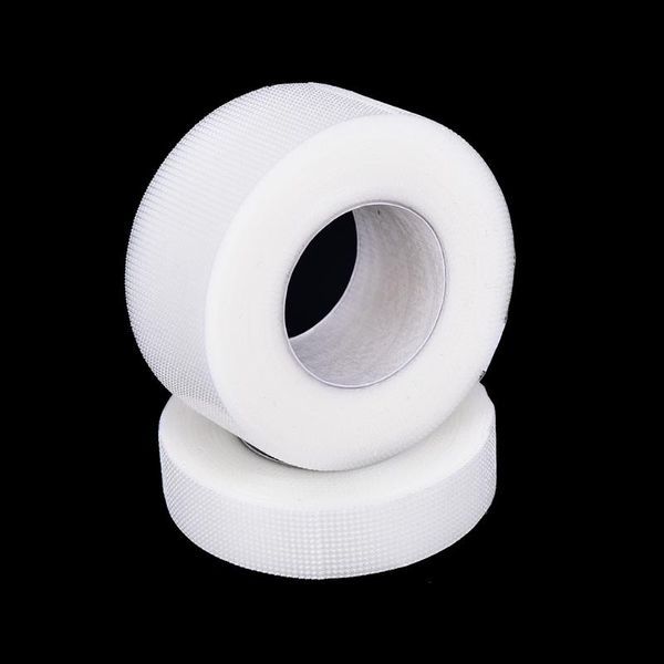 

1 roll professional under eyelash pe tape handmade eyelash lash extension for women girls beauty tools