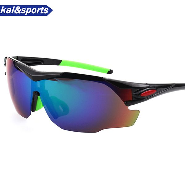 

2019 new polarized ski goggles skiing goggles cross country skiing women men light uv polarizing riding glasses strong