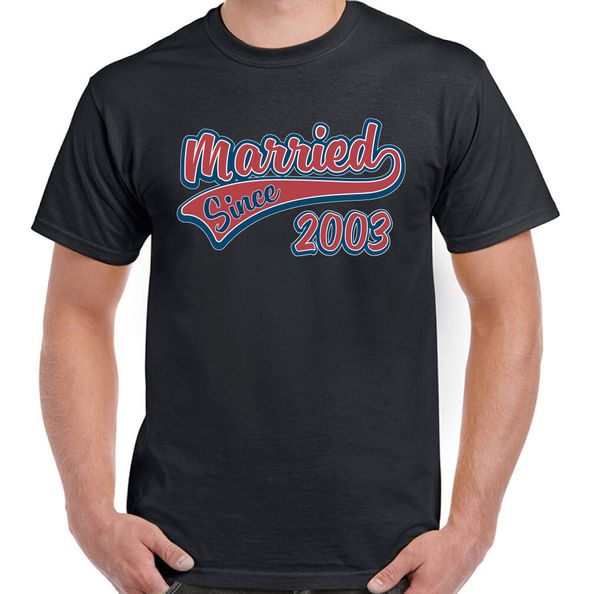 

made in nineteen seventy eight 1978 41st birthday mens funny t-shirt 41 year old