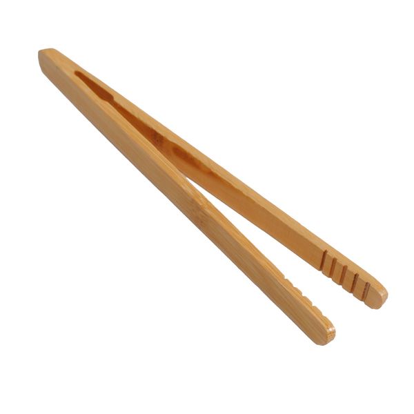 

продукты питания тост чай пинцет bamboo деревянный салат бекона щипцы кухня сахар