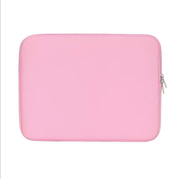 

lapbag 11 12 16 13 15 inch macbook air pro 2019 2020 mac book computer cloth cover protective cover accessories k200g