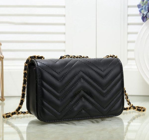 

2020 designer handbags fashion women bag leather handbags shoulder bag crossbody bags women handbag