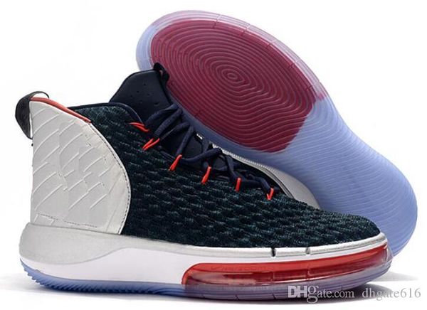 

2019 world championship multicolor kids men team basketball shoes for alphadunk hoverboard sports sneakers 40-46 00