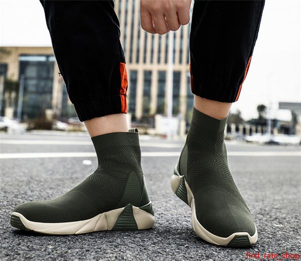

2020 ladies sports shoes autumn and winter wild lightweight fashion casual womes shoes pink black green wholes