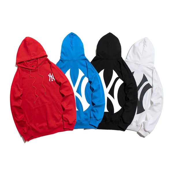 

совершенно новые оптовые мужчины и женщины носят длинные рукава зима теплое лето прохладное 2020 моды случайных мужчин и женщин jcket b045, White;black