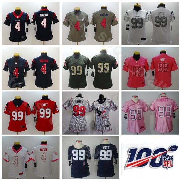 jj watt army jersey