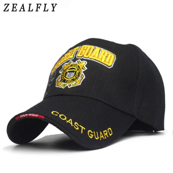 navy baseball cap womens
