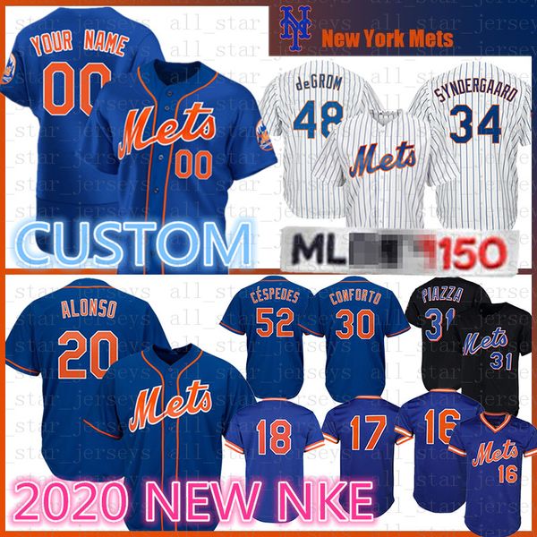 

2018 new Hockey Jerseys mens adult purple DWDCAAWER FSE VXDRGH