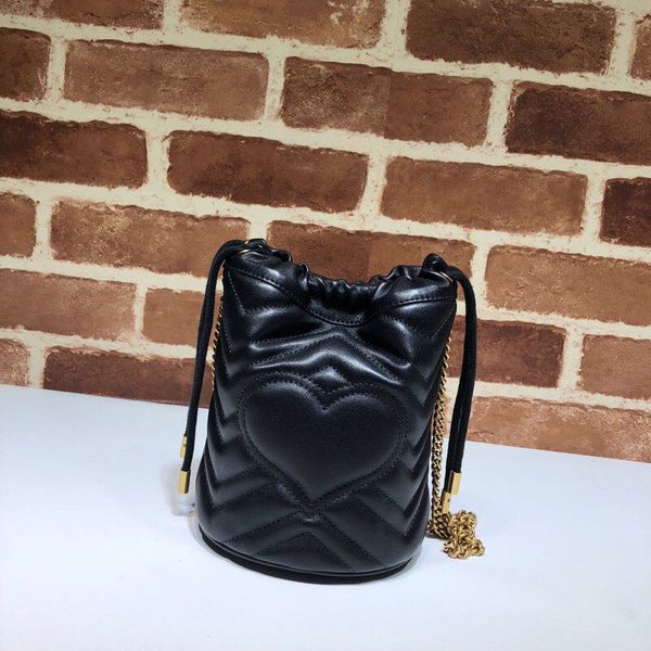 

l769 classic 100% real leather famous women handbag fashion purses female runway