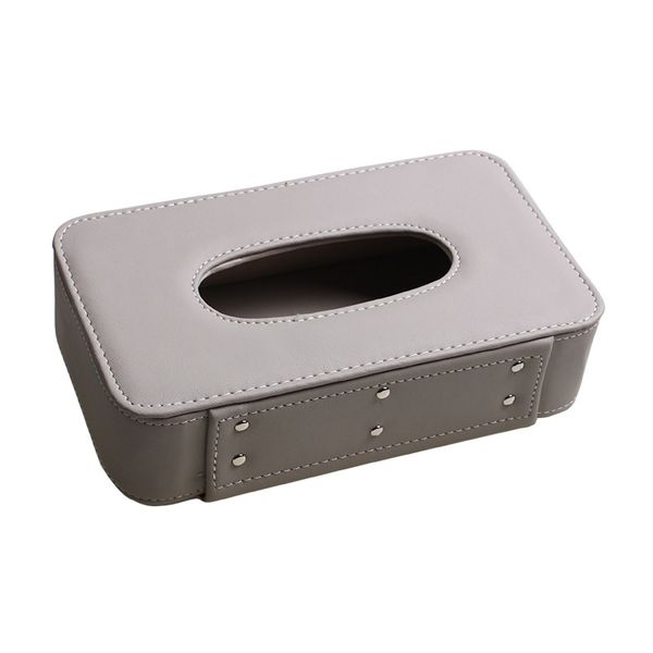 

super-fibre square paper towel boxes for automotive sunshade boxes r-7258 for automotive paper towel