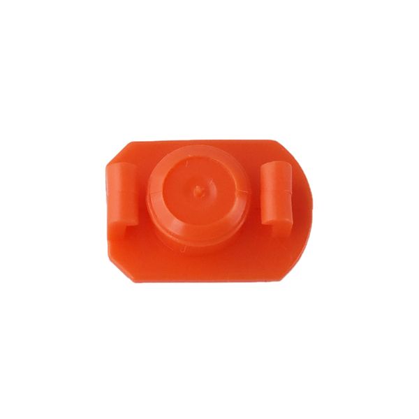 

pack of 1000 3cc syringe cover for industrial liquid