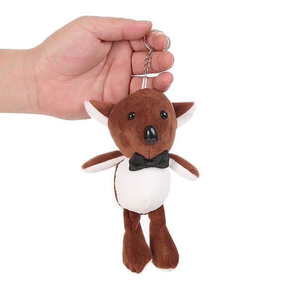 

soft plush animal dog toys cute plush toy cute k oala doll plush animal doll children birthday gift early education baby toy