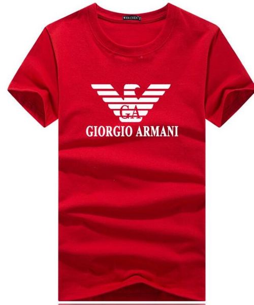 

Camisetas jinhong2019