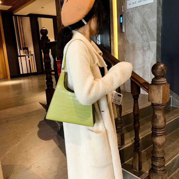 

меок 2020 веной новй ѬеѬо екђѬ камен емпеѬамен мод меок плеа женин