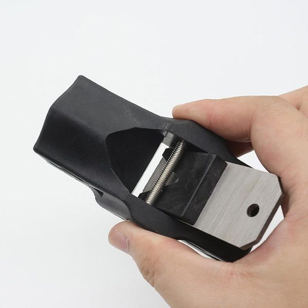 

1pc j3 new arrival diy flat wood trimming plane handle tool woodworking handle planing wood trimming planer