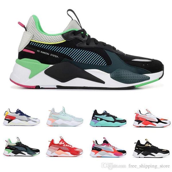 

rs-x new reinvention игѬђки ѬаноѬмеѬ мђжин женин кѬоовки blue atoll bright peach мђжкие