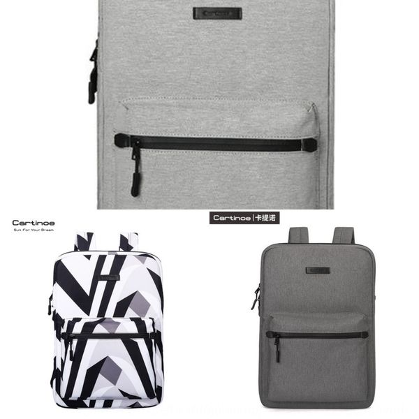 

lightweight backpack lap14/15.6 inches lapcomputer bag computer bag for men and womendell xiaomi huawei