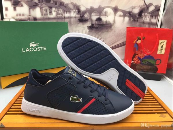 

2019 мода классический Chaussures основные Повседневная обувь хорошее качество дизайне