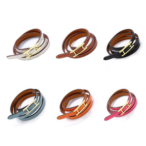 

Outras pulseiras jx_jewelry