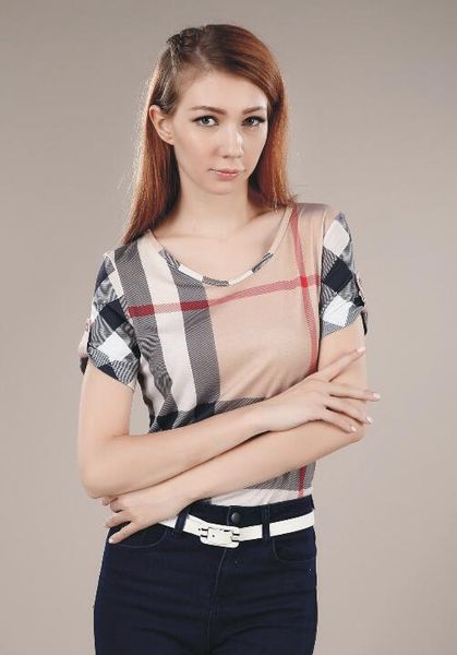 

Blusas e camisas polo01shop