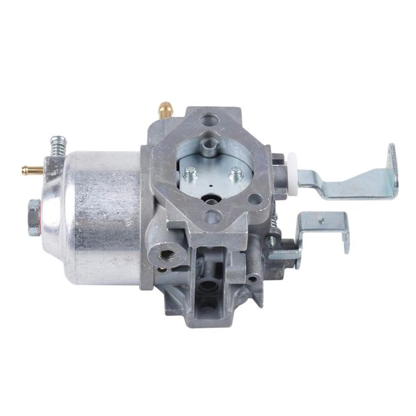 

carburetor for briggs & stratton 185432 185432-0271-e1