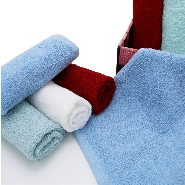 

лопаобђмажна Ѭпка айное полоене вле абоѬбиѬђим и безвоѬовм к