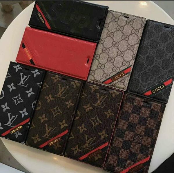 

Fa hion de igner phone ca e for iphone x x max xr 7 8 7plu 8plu 6 6 plu luxury fa hion brand ca e back cover phone ca e protection