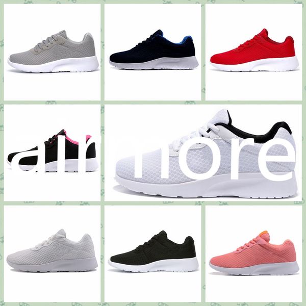 

ntanj1 run tanjun 3.0 тройной черный белый красный серый мужчины женщины кроссовки лондон 1.0 олимпийские мужские тренеры дизайнерская спорт