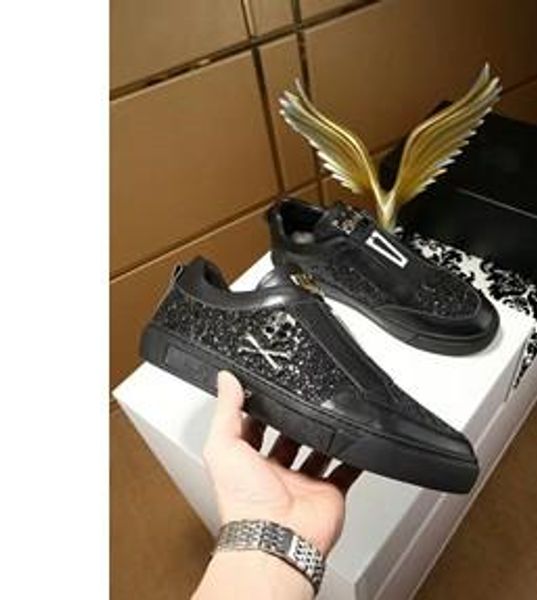 

luxury arena sneaker shoes race runner red mesh balck leather kanye west race runners women's walking casual trainers hy18071902, Black