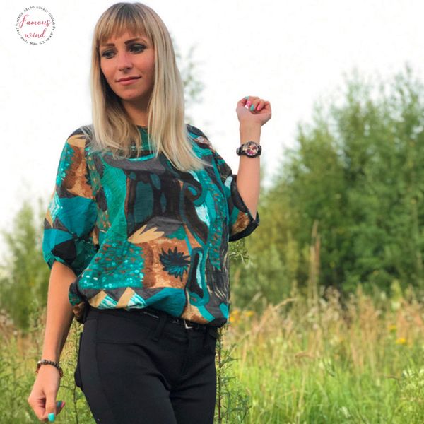 

плюс размер печатной мама tshirt эстетической graphic tees tshirts женщина хлопок tee топы корейского vogue t shirt femme 2019 летней футбол, White