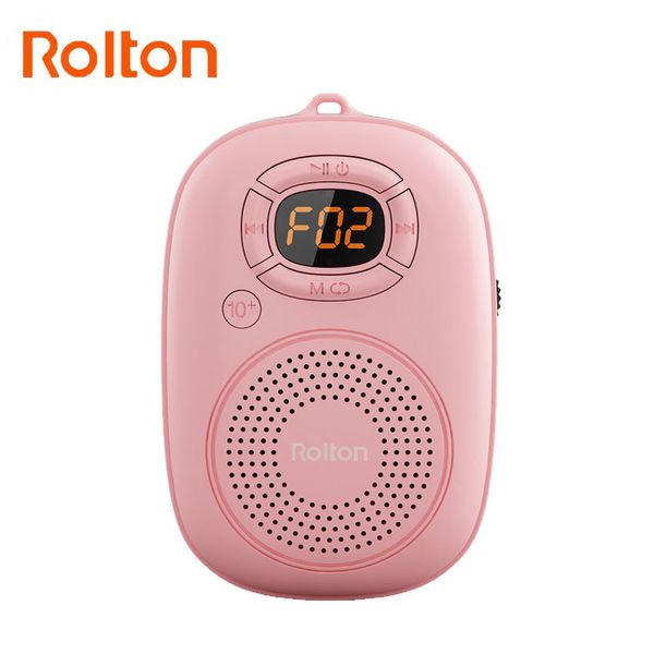 

new speaker bluetooth loudspeaker super bass stereo usb computer speakers music mp3 player for iphone mobile phone