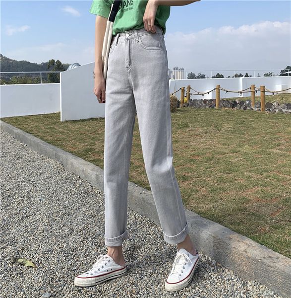 

серый синий досуг torre joker сращивание харлан репы штаны, Blue