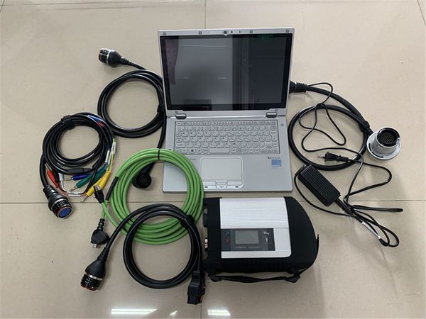 

cf-ax2 i5 8g lap+ 2019/03v mb star c4 sd connect diagnostic tool sd c4 mb xen-try sd c4 dhl