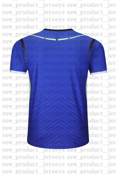 

2019 quick-drying color matching prints not faded football jerseysfhdfhdfh, Black;red