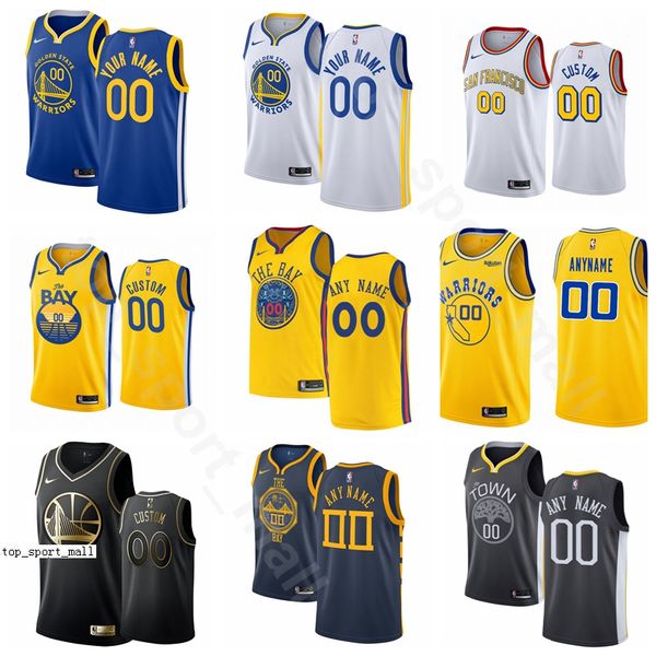 steph curry jersey youth