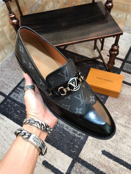 

19fw Ѭоконе бѬенд мђжка обђв окоѬд обђв дл мђжин оѬм ноом ђли из, Black