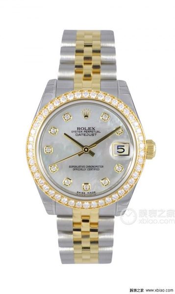 

womens watch women automatic mechanical watch new modell fashion waterproof wristwatches luxury casual brand wristwatches 2l010502, Slivery;brown