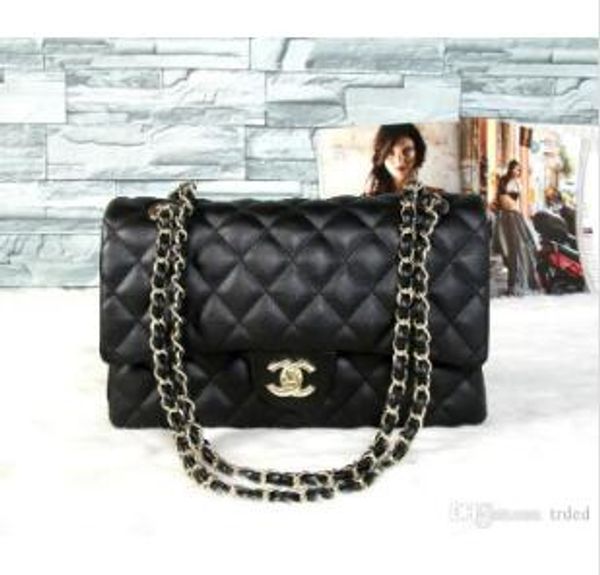 

67h 65n 69l 2010 women me enger bag houlder women fa hion chain bag fa hion real leathe houlder bag cro body bag