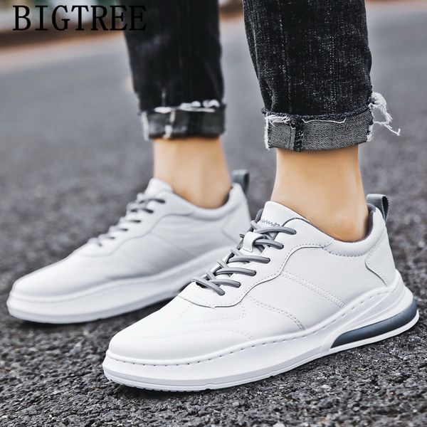 

black sneakers mens trainers mens shoes men shoes fashion shoes+male zapatos hombre casual cuero erkek ayakkabi