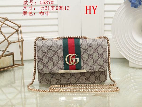 

8gucci 8louis vuitton2020 горячие продажи высокого класса классический дизайнер пользовательские унисекс мода crossbody сумка 998