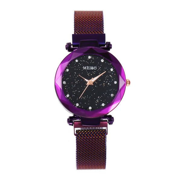 

simple gorgeous quartz watch with dial mb67 watches women quartz-watch unique dial design watch clock, Slivery;brown