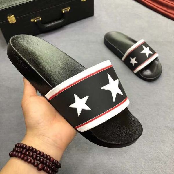

Chinelos luxurybrand005