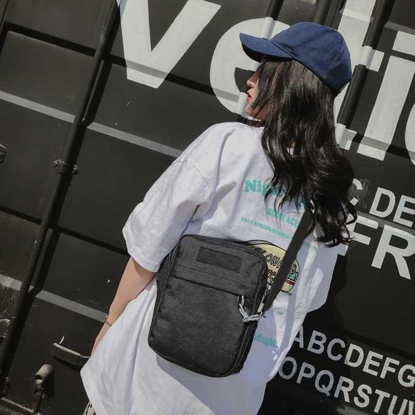 

womens designer new arrival messenger bag printing designer messenger bag men oxford shoulder designer messenger bag ladies zipper